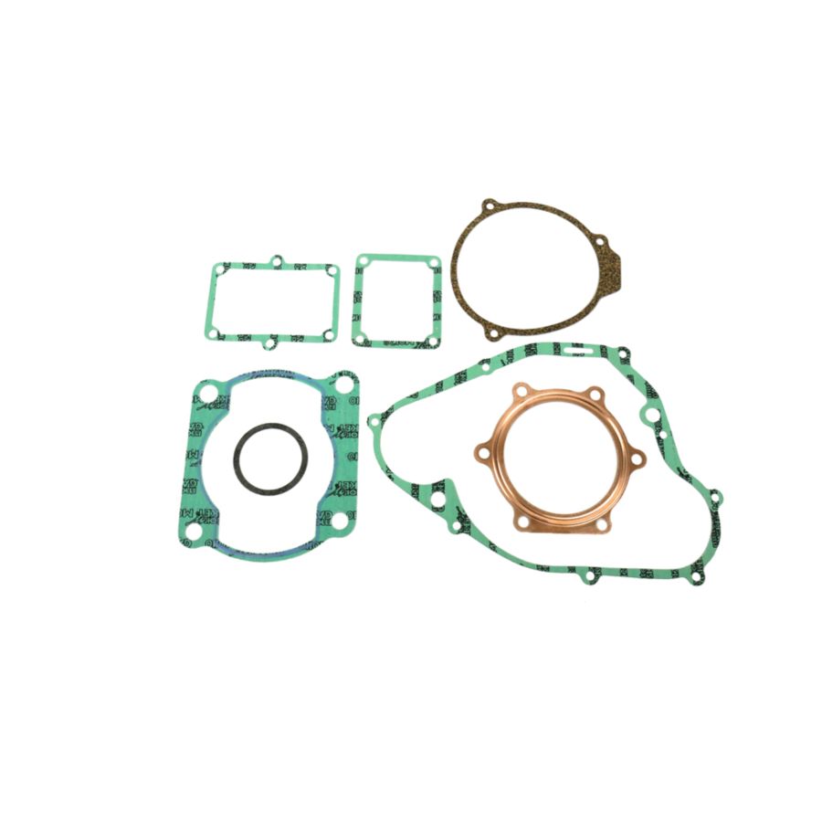 Komplet uszczelek ATHENA YAMAHA yz 490 '82-'83
