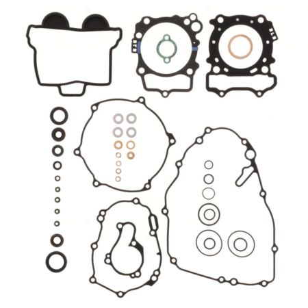 Komplet uszczelek ATHENA YAMAHA yzf 250 '19-'23 wr