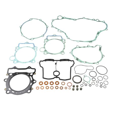 Komplet uszczelek ATHENA YAMAHA yzf 400 '98-'99, w
