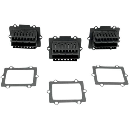 Membrana pol triple VFORCE3