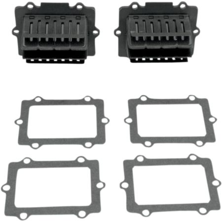 Membrana pol twin VFORCE3