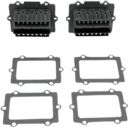 Membrana pol twin VFORCE3