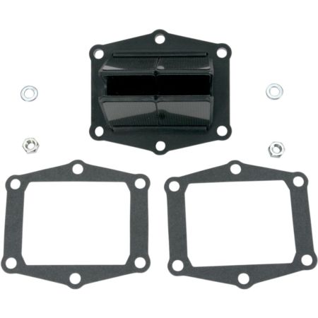 Membrana VFORCE 3 o/r HONDA cr 250 r 92-01t