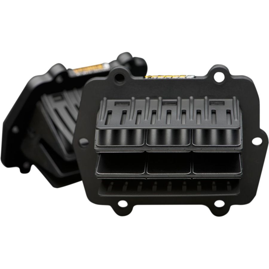 Membrana VFORCE 3r pol twin