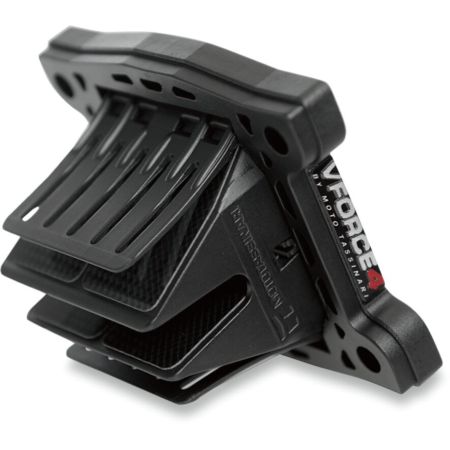 Membrana VFORCE 4 atv yam