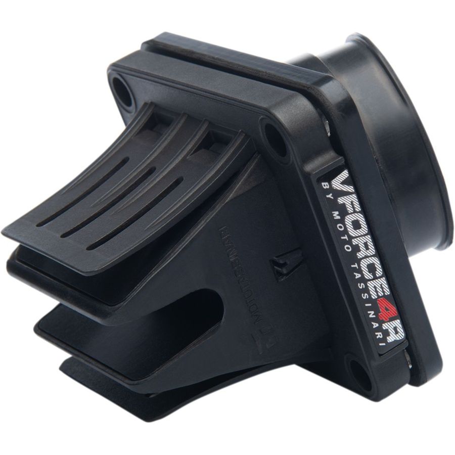 Membrana VFORCE 4 YAMAHA