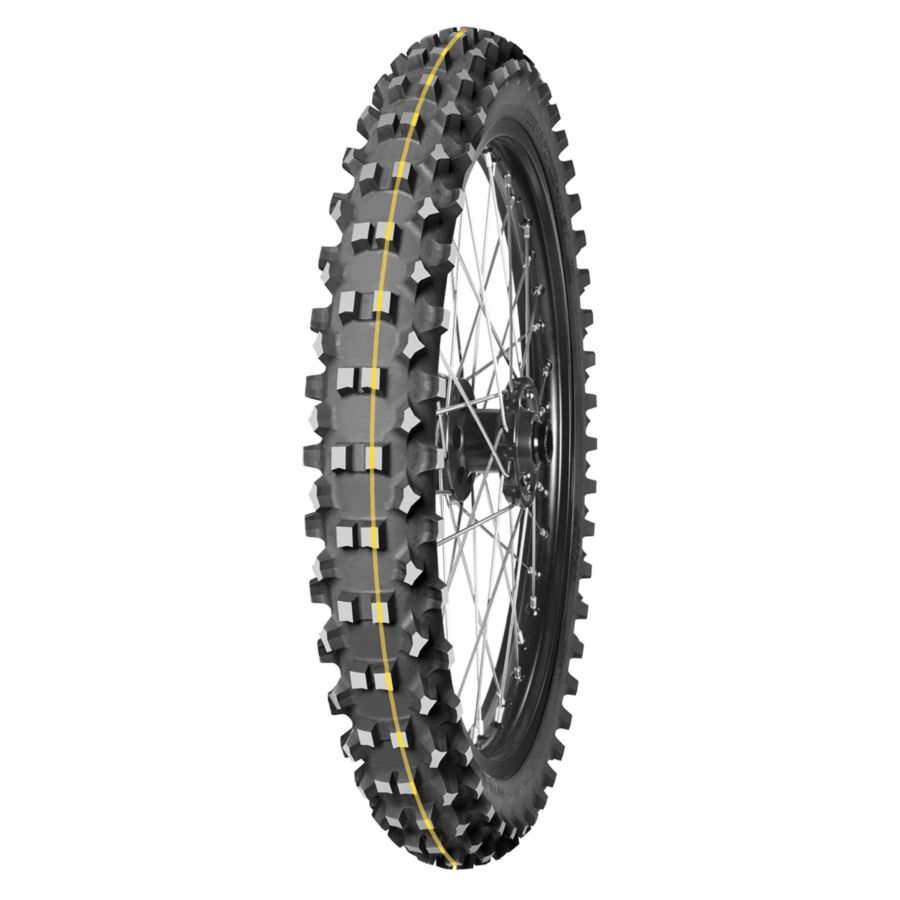 Opona MITAS 90/90-21 tt 54m terra force-MX