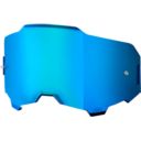 Szybka 100% armega mir/blue