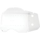 Szybka 100% racecraft 2/accuri 2/strata 2 f-b clea