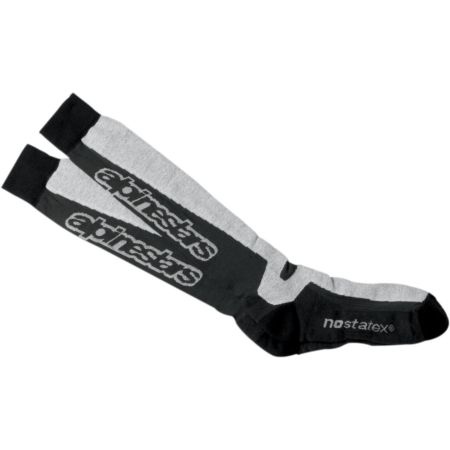 Skarpety ALPINESTARS thermal tech S/m