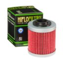Filtr oleju HF560 can-am ds 450 08-12