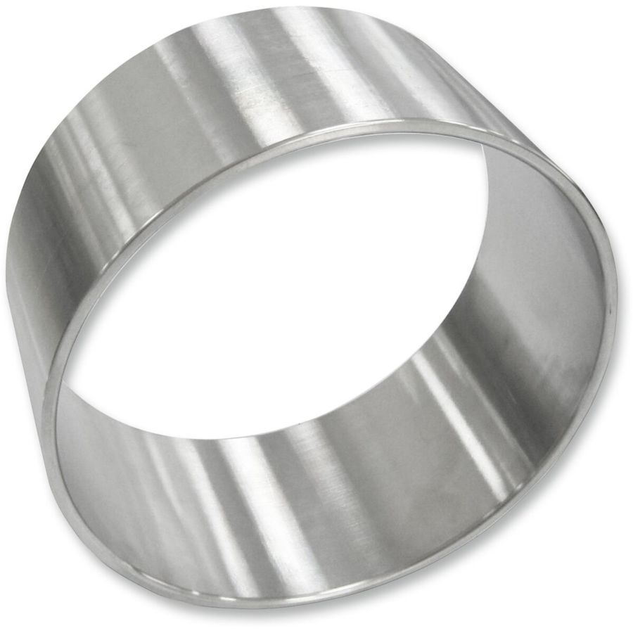 Wear ring SOLAS SEA DOO