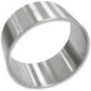 Wear ring SOLAS SEA DOO
