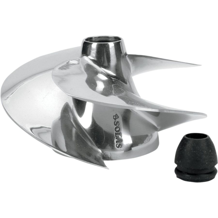 Śruba ( wirnik ) concord SOLAS s-d