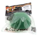Filtr powietrza DT-1 HQV/KTM 23- oiled
