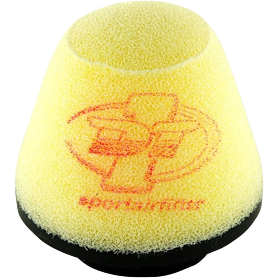 Filtr powietrza DT-1 x pitbike 43-47mm