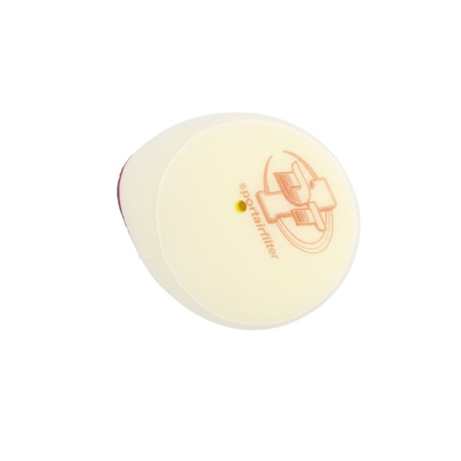 Filtr powietrza DT-1 FANTIC 2T 20-23 DT-1