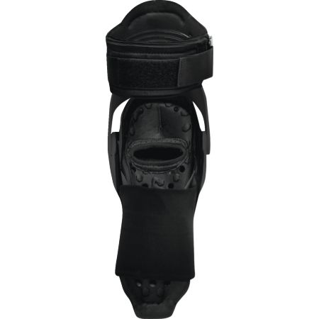 Ochraniacze kolan THOR sentinel black youth S/m