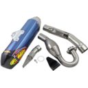 Dyfuzor FMF fatty an4.1rct cf timbm