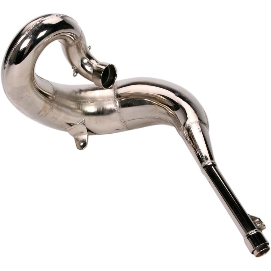 Dyfuzor FMF fatty cr250 '02