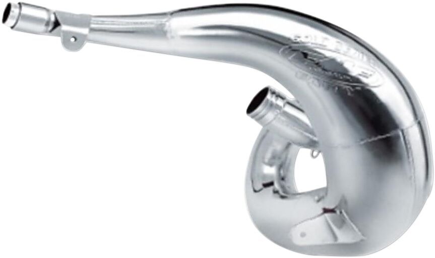 Dyfuzor FMF fatty cr500 89-01