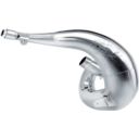 Dyfuzor FMF fatty cr500 89-01