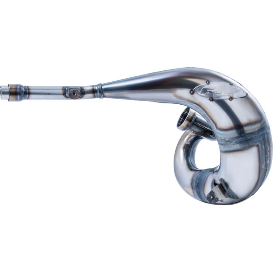Dyfuzor FMF fatty f-dyfuzor FMF fatty yz125