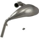 Dyfuzor FMF fatty f-pipe 85sx/turbinecore 285