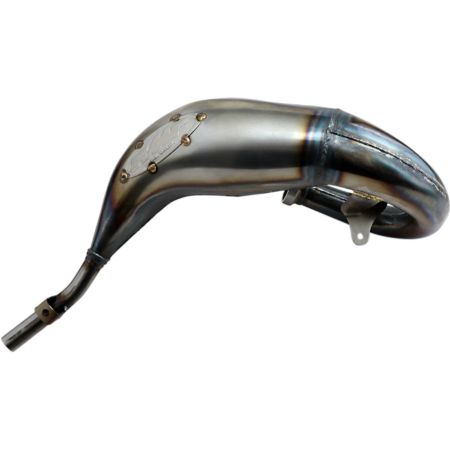 Dyfuzor FMF fatty factory f-pipe