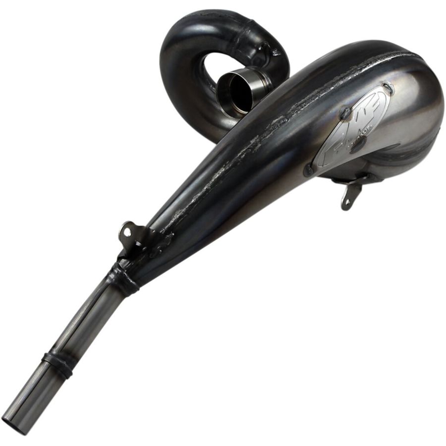 Dyfuzor FMF fatty fctry f-pipe