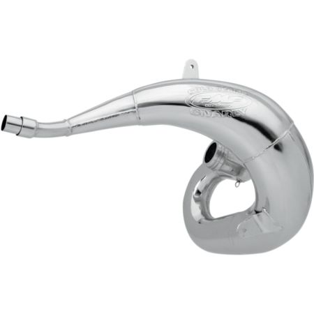 Dyfuzor FMF fatty gnarly g-g250/300