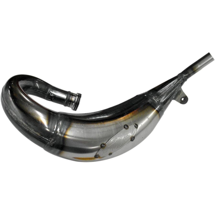 Dyfuzor FMF fatty KTM125sx