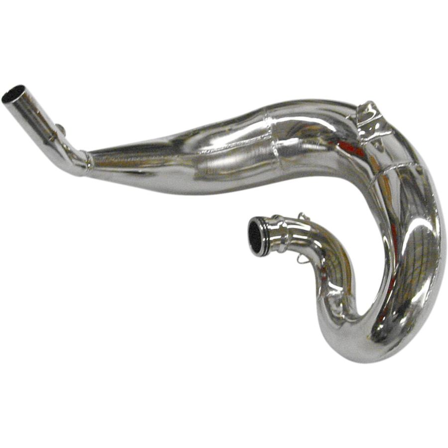 Dyfuzor FMF fatty KTM250-300 all