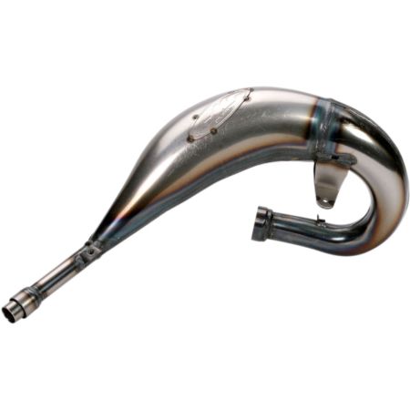 Dyfuzor FMF fatty KTM85/105