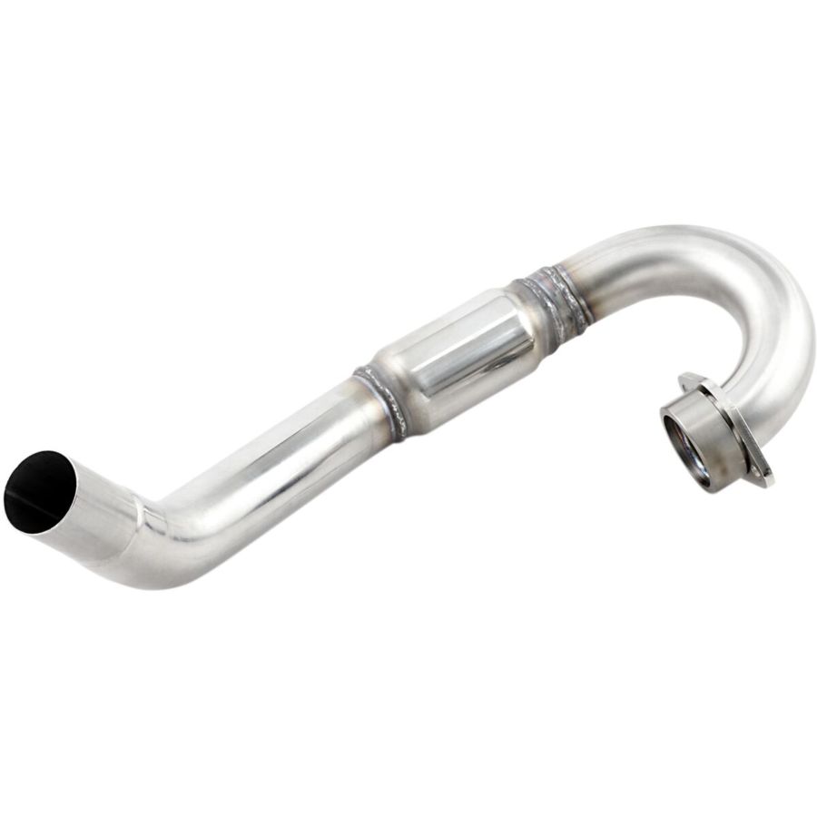 Header FMF s/s powerBomb rap700 15