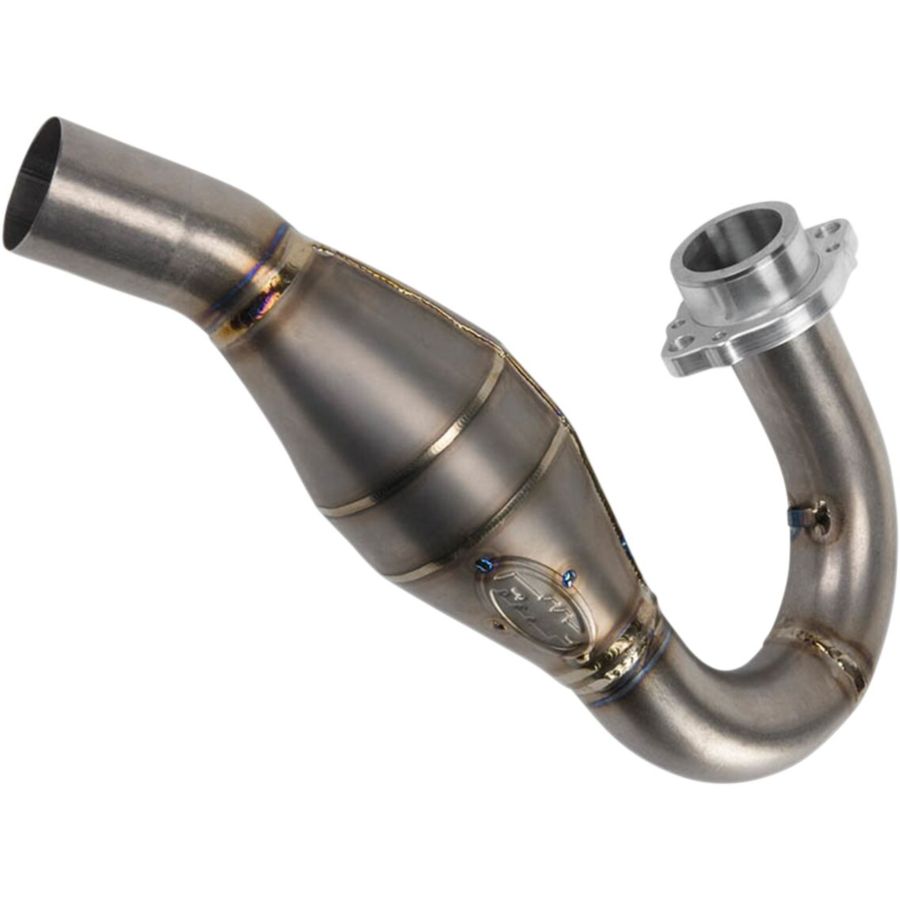 Header FMF ss megaBomb kx450f