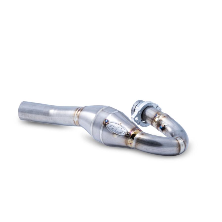 Header FMF tit megaBomb crf450'2
