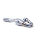 Header FMF tit megaBomb crf450'2