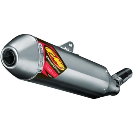 Tłumik FMF hex powercore 4 BETA