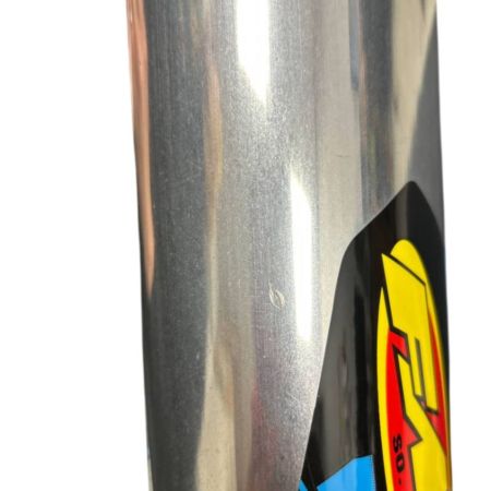 Tłumik FMF powercore 2 KTM sx125/150
