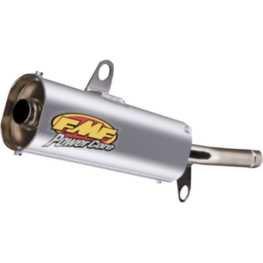 Tłumik FMF powercore 2 kx/rm65 03-08