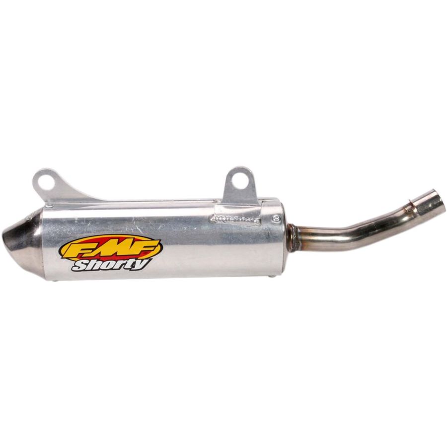 Tłumik FMF powercore 2 shrty cr250 02-07