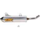 Tłumik FMF powercore 2 siln rm250 01-02