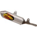 Tłumik FMF powercore 4 crf110f