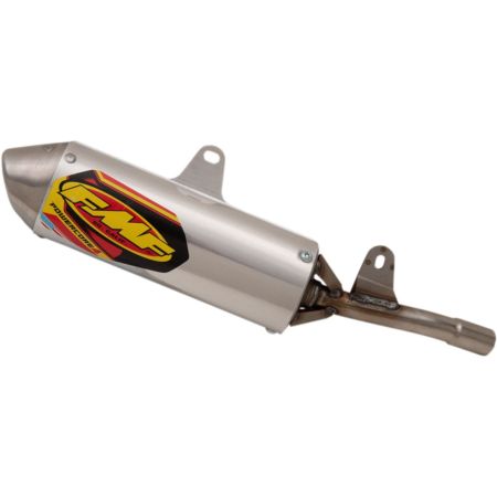 Tłumik FMF powercore 4 crf110f