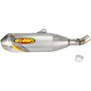Tłumik FMF powercore 4 crf150r 07-12