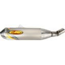 Tłumik FMF powercore 4 crf250r/x