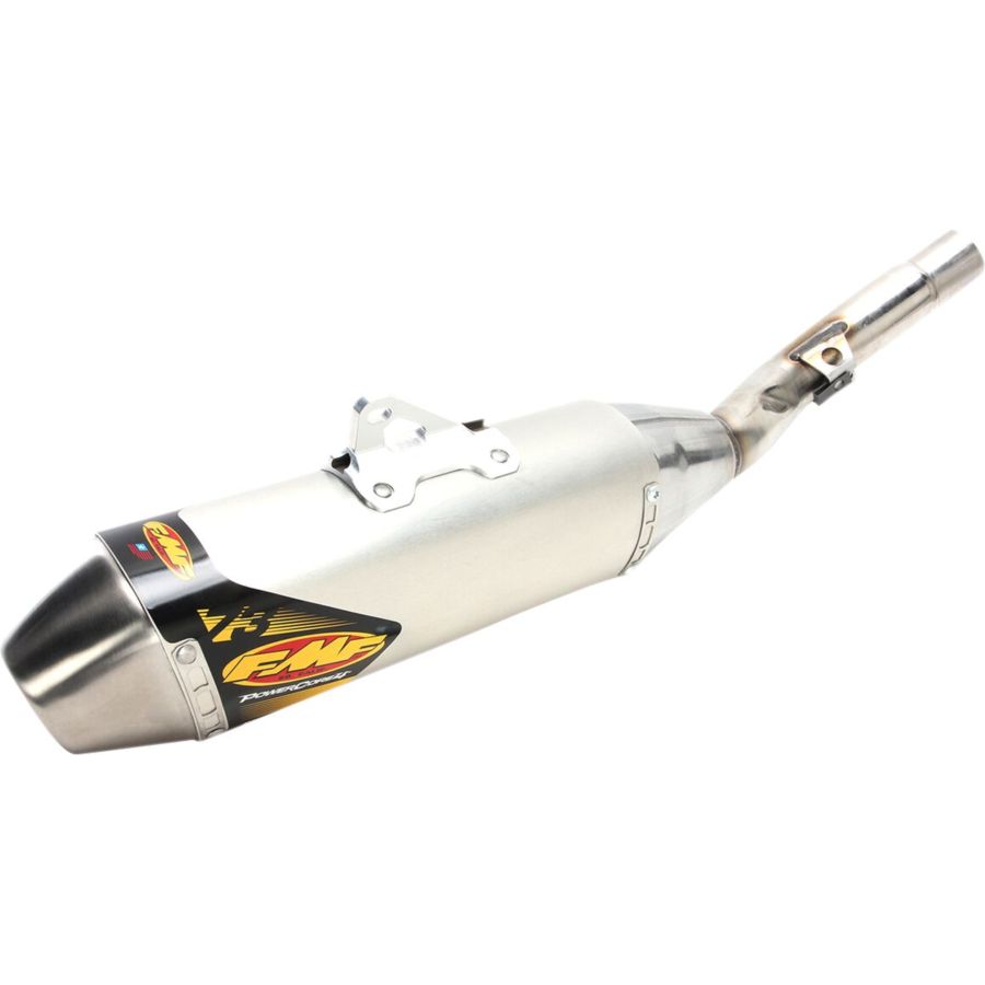Tłumik FMF powercore 4 hex kaw