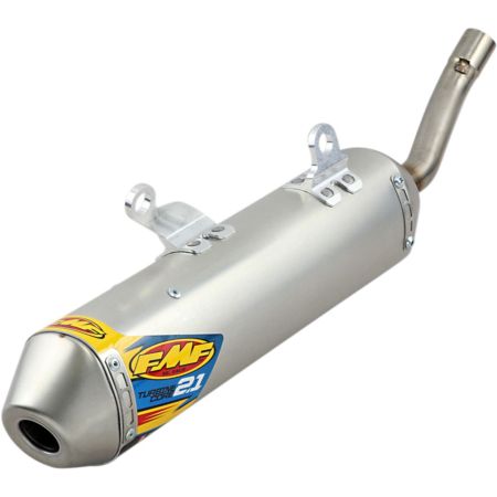 Tłumik FMF turbinecore 2.1 s/a