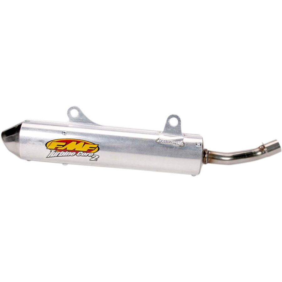 Tłumik FMF turbincore 2 sa cr250 '02-07